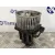 Ventilador Calefaccion para Audi A4 Avant (8K5) (2008)