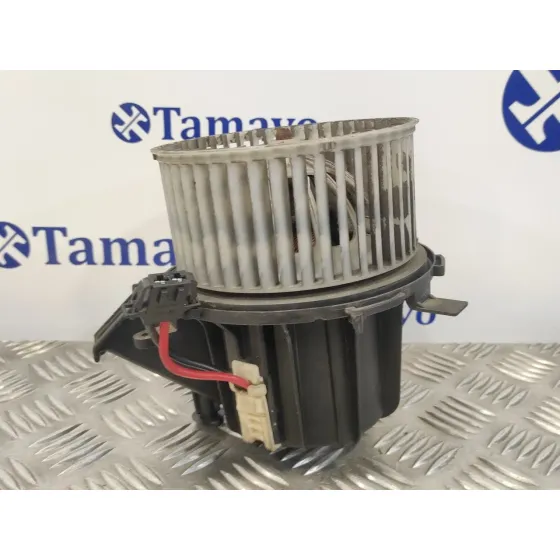 Ventilador Calefaccion para Audi A4 Avant (8K5) (2008)