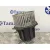 Ventilador Calefaccion para Audi A4 Avant (8K5) (2008)