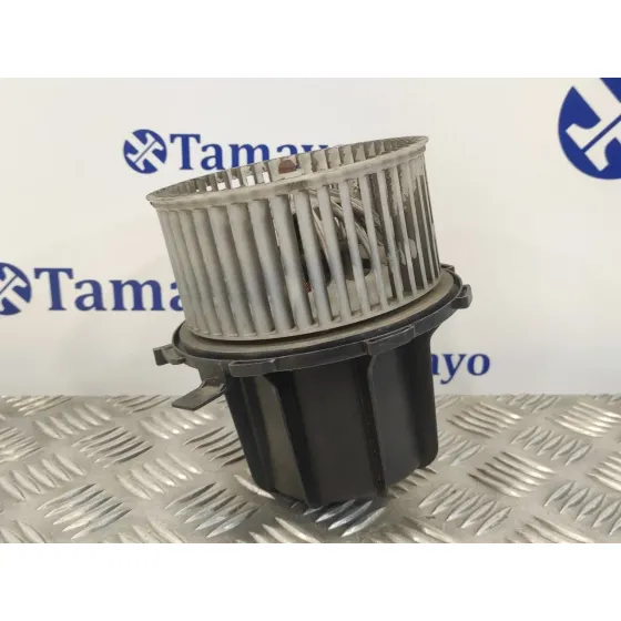 Ventilador Calefaccion para Audi A4 Avant (8K5) (2008)