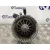 Ventilador Calefaccion para Audi A4 Avant (8K5) (2008)