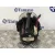 Ventilador Calefaccion para Audi A4 Avant (8K5) (2008)