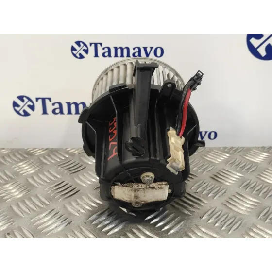 Ventilador Calefaccion para Audi A4 Avant (8K5) (2008)