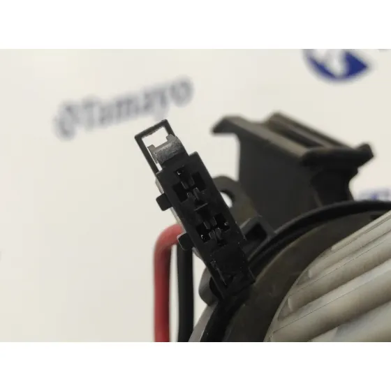 Ventilador Calefaccion para Audi A4 Avant (8K5) (2008)
