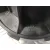 Ventilador Calefaccion para Audi A4 Avant (8K5) (2008)