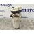 Aforador para Skoda Fabia (6Y2/6Y3)