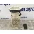 Aforador para Skoda Fabia (6Y2/6Y3)