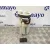 Aforador para Skoda Fabia (6Y2/6Y3)