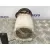 Aforador para Skoda Fabia (6Y2/6Y3)