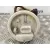 Aforador para Skoda Fabia (6Y2/6Y3)