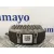 Resistencia Calefaccion para Audi A4 Avant (8K5) (2008)