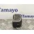 Resistencia Calefaccion para Audi A4 Avant (8K5) (2008)
