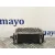 Resistencia Calefaccion para Audi A4 Avant (8K5) (2008)