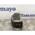 Resistencia Calefaccion para Audi A4 Avant (8K5) (2008)