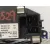 Resistencia Calefaccion para Audi A4 Avant (8K5) (2008)