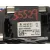 Resistencia Calefaccion para Audi A4 Avant (8K5) (2008)