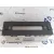 Pantalla / Mando Multifuncion para Citroën C2