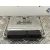 Centralita Motor Uce para Fiat Panda (169)