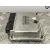 Centralita Motor Uce para Fiat Panda (169)