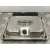 Centralita Motor Uce para Fiat Panda (169)