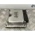 Centralita Motor Uce para Fiat Panda (169)