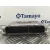 Centralita Motor Uce para Fiat Panda (169)