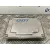 Centralita Motor Uce para Fiat Panda (169)