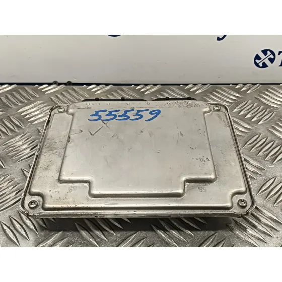 Centralita Motor Uce para Fiat Panda (169)