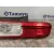 Piloto Trasero Derecho para Ford Focus Berlina (Cap)