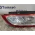 Piloto Trasero Derecho para Ford Focus Berlina (Cap)