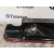 Piloto Trasero Derecho para Ford Focus Berlina (Cap)