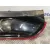Piloto Trasero Derecho para Ford Focus Berlina (Cap)