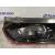 Piloto Trasero Izquierdo para Ford Focus Berlina (Cap)