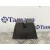 Cerradura Maletero / Porton para Audi A4 Avant (8K5) (2008)