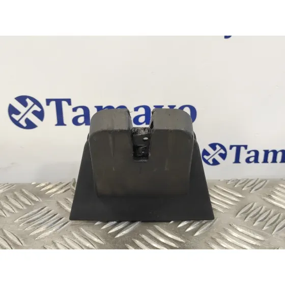 Cerradura Maletero / Porton para Audi A4 Avant (8K5) (2008)