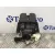 Cerradura Maletero / Porton para Audi A4 Avant (8K5) (2008)