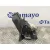 Cerradura Maletero / Porton para Audi A4 Avant (8K5) (2008)