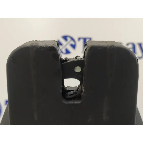 Cerradura Maletero / Porton para Audi A4 Avant (8K5) (2008)