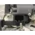 Cerradura Maletero / Porton para Audi A4 Avant (8K5) (2008)