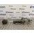 Columna Direccion para Bmw Serie 3 Berlina (E90)