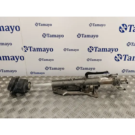 Columna Direccion para Bmw Serie 3 Berlina (E90)