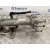 Columna Direccion para Bmw Serie 3 Berlina (E90)