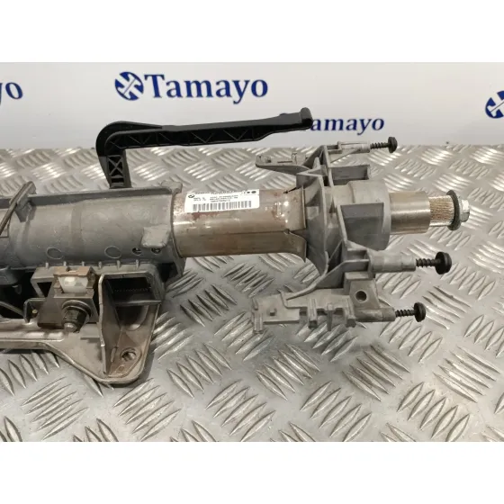 Columna Direccion para Bmw Serie 3 Berlina (E90)