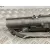 Columna Direccion para Bmw Serie 3 Berlina (E90)