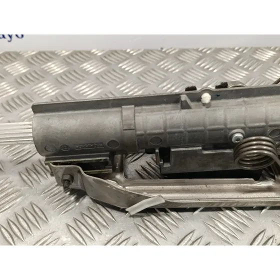Columna Direccion para Bmw Serie 3 Berlina (E90)