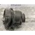Columna Direccion para Bmw Serie 3 Berlina (E90)