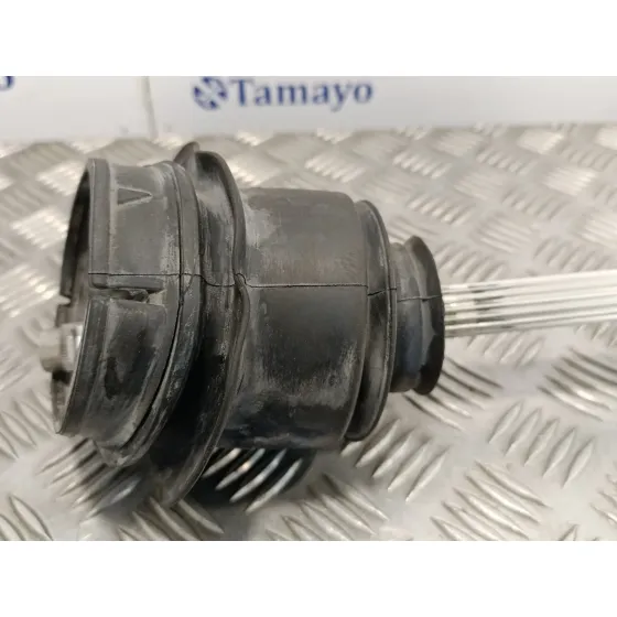 Columna Direccion para Bmw Serie 3 Berlina (E90)