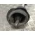 Columna Direccion para Bmw Serie 3 Berlina (E90)