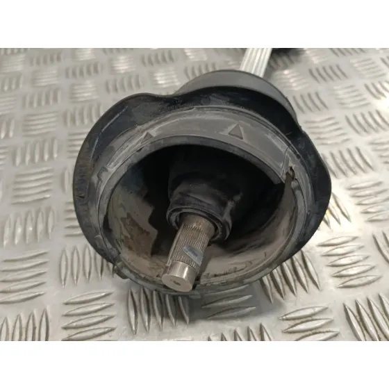 Columna Direccion para Bmw Serie 3 Berlina (E90)