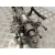 Columna Direccion para Bmw Serie 3 Berlina (E90)